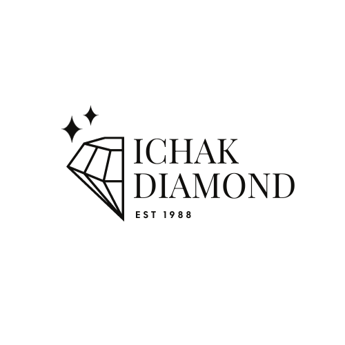 Ichak Diamond's